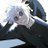 dana_crybaby