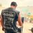 danel_frommars