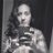 dani_nani94