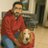danielH_A