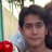 daniel_dm00