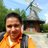 daniel_garfer