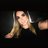 danielachaveezH