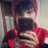 danielfut91