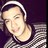 danielgortiz17
