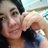 danielita_tu
