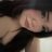 danielliciiouss