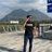 danielpereez004