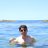 danielruizlp