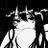daniipannn