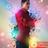 danny_1694