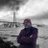 danny_twitts