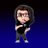 dantecrazyHD