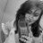 dany_0802