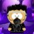 darkministre