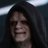 darthcrowley