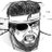 daryljared2
