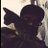 dave_munguia