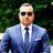 david_palx