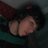 davoiscrying
