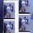 dazzle_mizraim