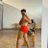 deanda_alan