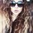 dennise_aceves