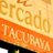 denuncianta