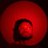 derah_noize