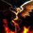 devil_angel_007