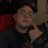 dhano_gg