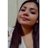 dianaevaladez