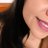 diann_9504