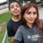 diaza_ag
