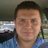 diego_911