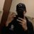 diegoceledonf