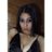 dimeSARA_6