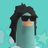 discosamurai