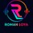 djromanloya