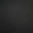 dnl_c9