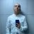 don_diego24