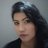 donaji_citlalli