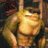 donnie2277552