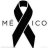 dorismx