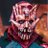 dr_alvager01