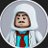 dr_hinfectos