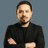 dr_robertomtz