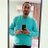 duartea_h