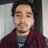 dufaux_armando