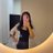 dulce_asm